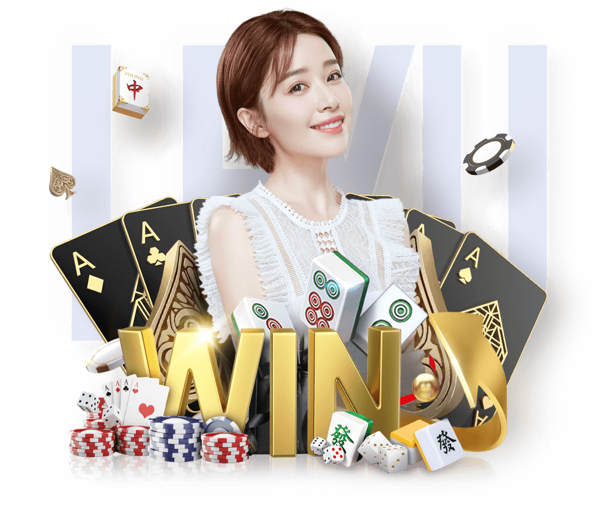 马德里竞技 vs 里尔